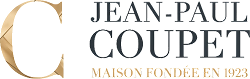 Jean Paul COUPET